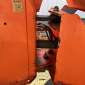 THWAITES MACH2061 gebraucht gebraucht