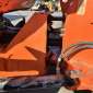 THWAITES MACH2061 gebraucht gebraucht