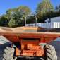 THWAITES MACH2061 gebraucht gebraucht