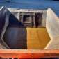 THWAITES MACH2061 gebraucht gebraucht