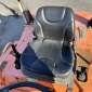THWAITES MACH2061 gebraucht gebraucht