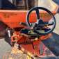 THWAITES MACH2061 gebraucht gebraucht