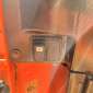 THWAITES MACH2061 gebraucht gebraucht