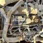 THWAITES MACH2061 gebraucht gebraucht
