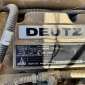 THWAITES MACH2061 gebraucht gebraucht