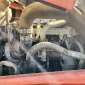 THWAITES MACH2061 gebraucht gebraucht