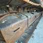 HITACHI ZX225USLC-3 d'occasion d'occasion