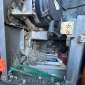 HITACHI ZX225USLC-3 d'occasion d'occasion