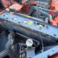 HITACHI ZX225USLC-3 d'occasion d'occasion