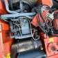 HITACHI ZX225USLC-3 d'occasion d'occasion