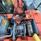 HITACHI ZX225USLC-3 d'occasion d'occasion