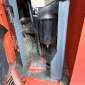 HITACHI ZX225USLC-3 d'occasion d'occasion
