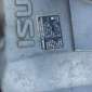 HITACHI ZX225USLC-3 d'occasion d'occasion