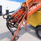 HITACHI ZX225USLC-3 d'occasion d'occasion