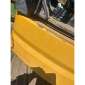 CATERPILLAR 321D LCR d'occasion d'occasion