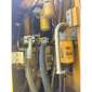 CATERPILLAR 321D LCR d'occasion d'occasion