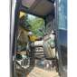 CATERPILLAR 321D LCR d'occasion d'occasion