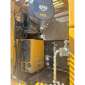 CATERPILLAR 321D LCR d'occasion d'occasion