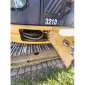 CATERPILLAR 321D LCR de ocasión de ocasión