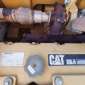 CATERPILLAR 321D LCR de ocasión de ocasión