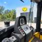 BOMAG BW 174 AP d'occasion d'occasion
