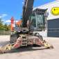 ATLAS 350 MH used used