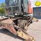 ATLAS 350 MH used used