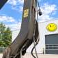 350 MH used used