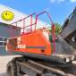 350 MH used used