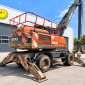 350 MH used used