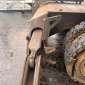 ATLAS 350 MH used used