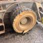 ATLAS 350 MH used used