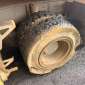 ATLAS 350 MH used used