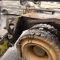ATLAS 350 MH used used