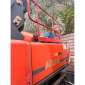 ATLAS 350 MH used used