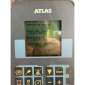 ATLAS 350 MH used used