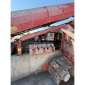 TEREX FINLAY 696 d'occasion d'occasion