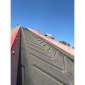 TEREX FINLAY 696 d'occasion d'occasion
