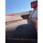 TEREX FINLAY 696 d'occasion d'occasion