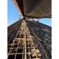TEREX FINLAY 696 d'occasion d'occasion