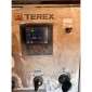 TEREX FINLAY 696 d'occasion d'occasion