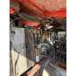 TEREX FINLAY 696 d'occasion d'occasion