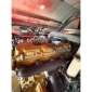TEREX FINLAY 696 d'occasion d'occasion