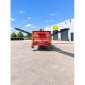 TEREX FINLAY 696 d'occasion d'occasion