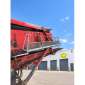 TEREX FINLAY 696 d'occasion d'occasion
