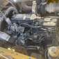 KEESTRACK ARGO A MACHOIRE d'occasion d'occasion