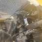 KEESTRACK ARGO A MACHOIRE d'occasion d'occasion