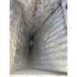  ARGO A MACHOIRE d'occasion d'occasion