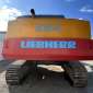 LIEBHERR R954B HD-V LITRONIC d'occasion d'occasion