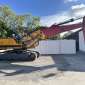 LIEBHERR R954B HD-V LITRONIC d'occasion d'occasion